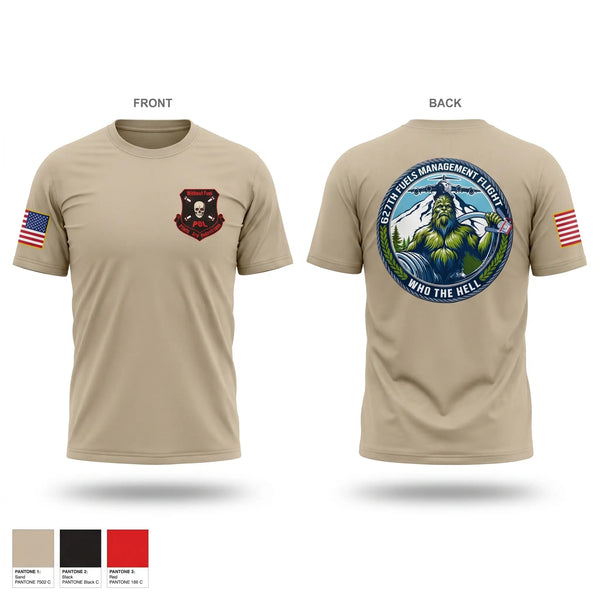 Old School Cotton Feel Shirt, POL, Air Force, Teamtime, Team time, sublimation, custom sports apparel, team uniforms, spirit wear, spiritwear, sports uniforms, custom shirts, team store, custom team store, fundraiser sports, apparel fundraiser