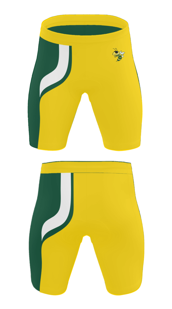 Men's Compression Shorts, Hastings High School Basketball, Men's Basketball, Teamtime, Team time, sublimation, custom sports apparel, team uniforms, spirit wear, spiritwear, sports uniforms, custom shirts, team store, custom team store, fundraiser sports, apparel fundraiser