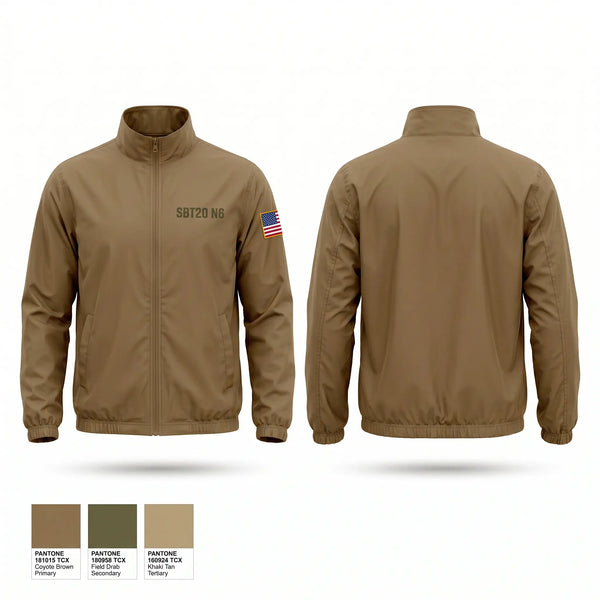 Windbreaker, SBT20 N6, Navy, Teamtime, Team time, sublimation, custom sports apparel, team uniforms, spirit wear, spiritwear, sports uniforms, custom shirts, team store, custom team store, fundraiser sports, apparel fundraiser