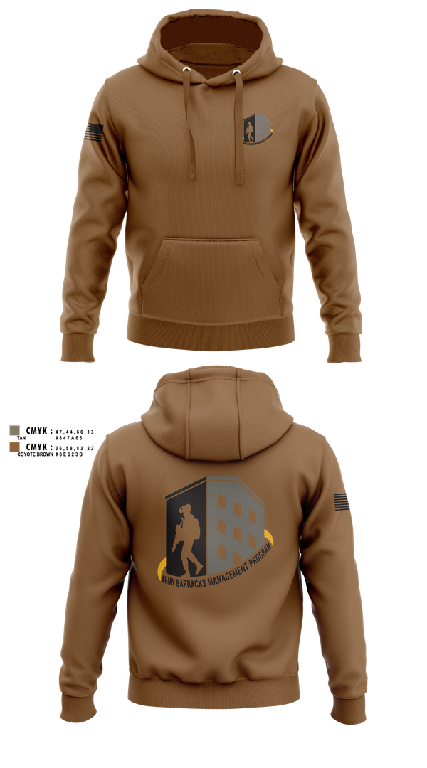 Hoodie, 1-2 ABMP, , Teamtime, Team time, sublimation, custom sports apparel, team uniforms, spirit wear, spiritwear, sports uniforms, custom shirts, team store, custom team store, fundraiser sports, apparel fundraiser
