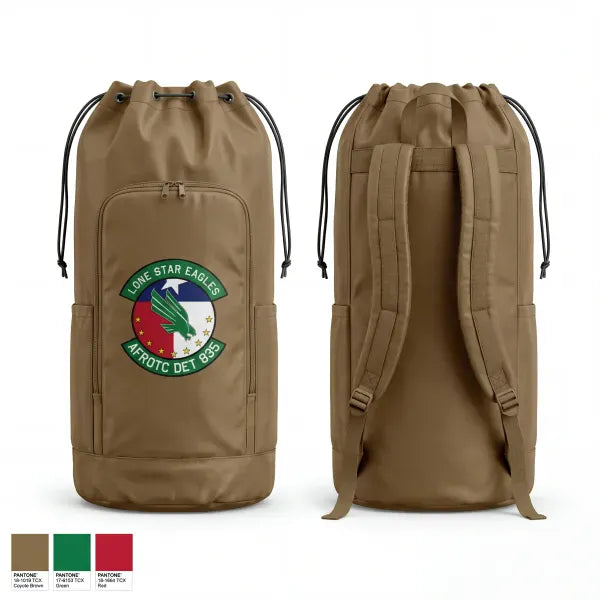 Gear Bag, DET 835, Field Hockey, Teamtime, Team time, sublimation, custom sports apparel, team uniforms, spirit wear, spiritwear, sports uniforms, custom shirts, team store, custom team store, fundraiser sports, apparel fundraiser