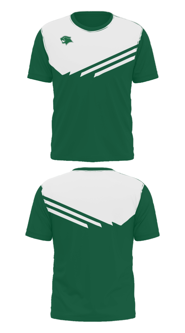 Short Sleeve Performance Shirt, Westland High School Swimming, Swimming, Teamtime, Team time, sublimation, custom sports apparel, team uniforms, spirit wear, spiritwear, sports uniforms, custom shirts, team store, custom team store, fundraiser sports, apparel fundraiser