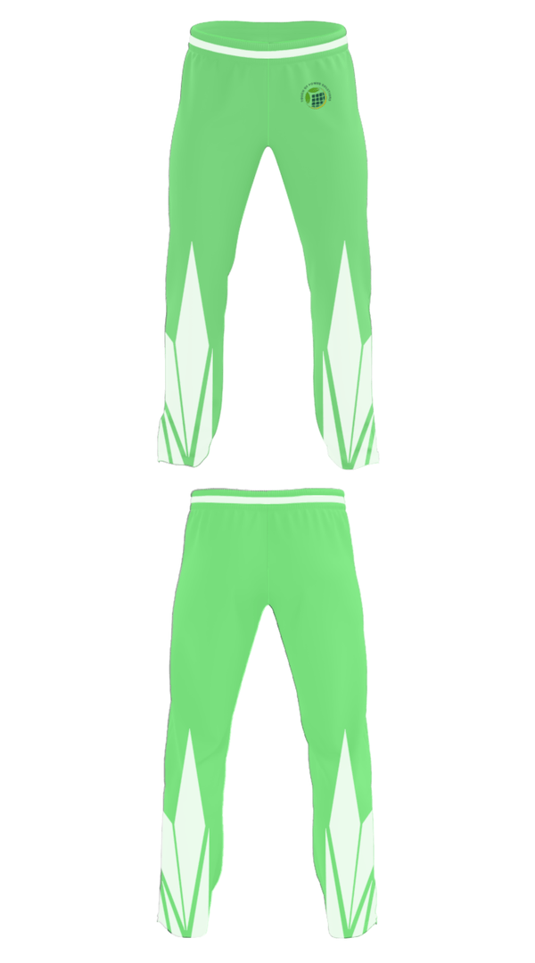 Sweatpants, Touch of power solutions, , Teamtime, Team time, sublimation, custom sports apparel, team uniforms, spirit wear, spiritwear, sports uniforms, custom shirts, team store, custom team store, fundraiser sports, apparel fundraiser