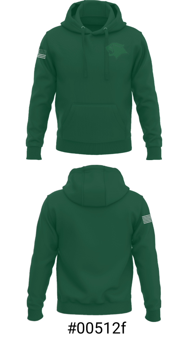 Hoodie, Westland High School Swimming, Swimming, Teamtime, Team time, sublimation, custom sports apparel, team uniforms, spirit wear, spiritwear, sports uniforms, custom shirts, team store, custom team store, fundraiser sports, apparel fundraiser