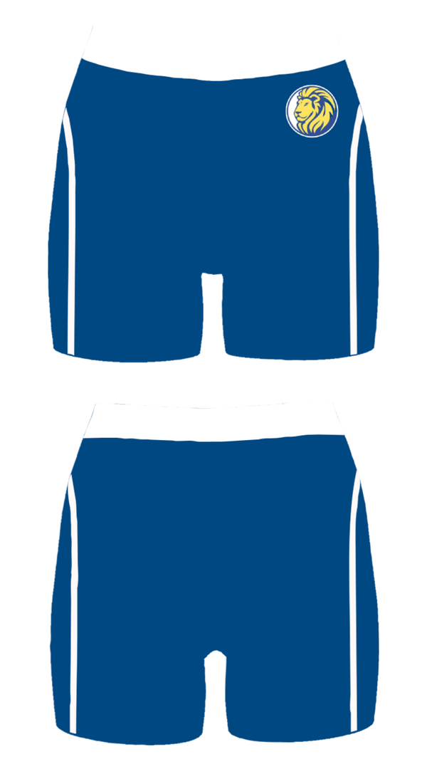 Tank Top, Liberty Christian School Basketball, Men's Basketball, Teamtime, Team time, sublimation, custom sports apparel, team uniforms, spirit wear, spiritwear, sports uniforms, custom shirts, team store, custom team store, fundraiser sports, apparel fundraiser