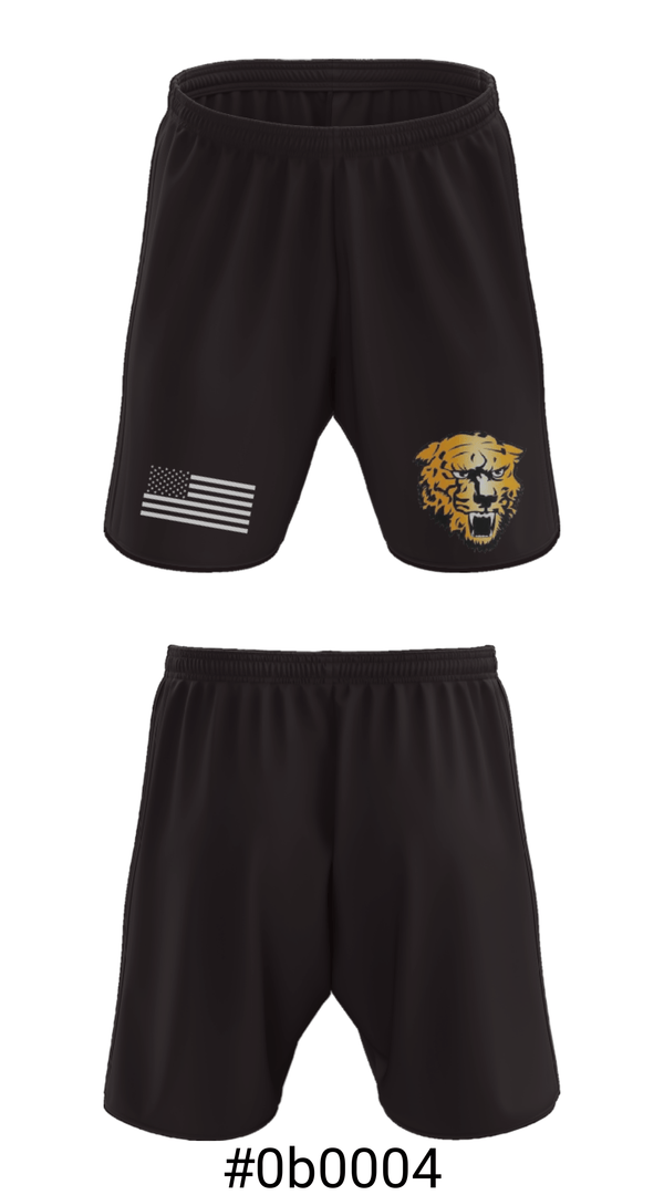 Athletic Shorts With Pockets, Summersville High School, Spirit Store, Teamtime, Team time, sublimation, custom sports apparel, team uniforms, spirit wear, spiritwear, sports uniforms, custom shirts, team store, custom team store, fundraiser sports, apparel fundraiser