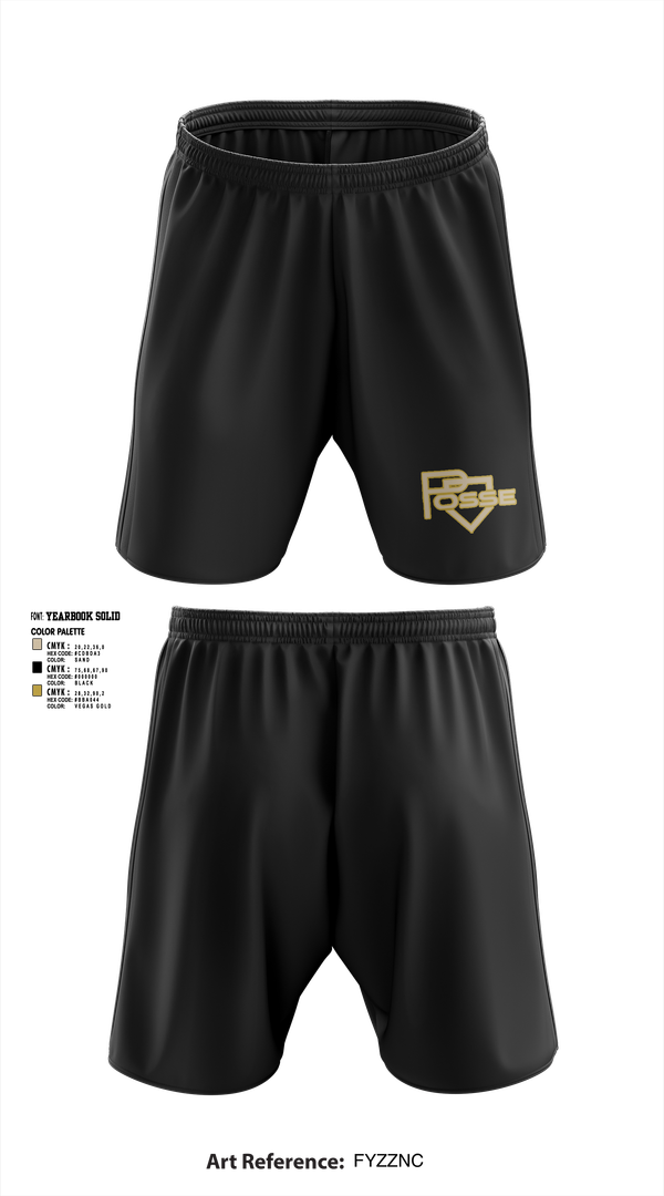 Athletic Shorts With Pockets, Posse, Baseball, Teamtime, Team time, sublimation, custom sports apparel, team uniforms, spirit wear, spiritwear, sports uniforms, custom shirts, team store, custom team store, fundraiser sports, apparel fundraiser