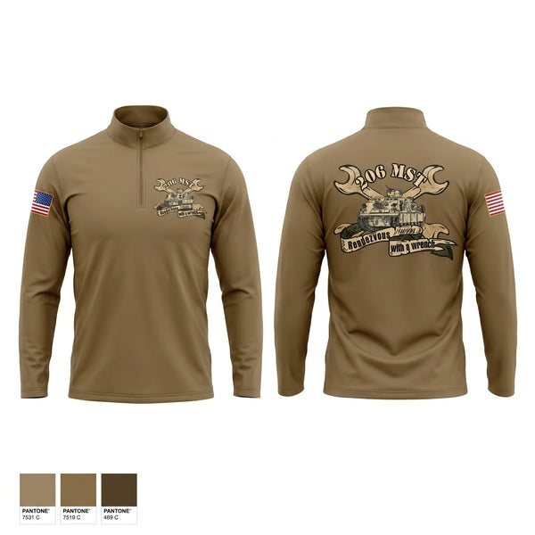 Windbreaker, 206th MST, Army, Teamtime, Team time, sublimation, custom sports apparel, team uniforms, spirit wear, spiritwear, sports uniforms, custom shirts, team store, custom team store, fundraiser sports, apparel fundraiser
