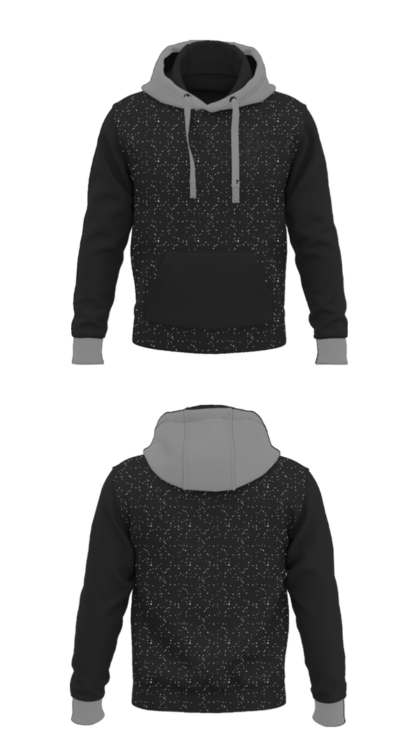 Hoodie, BA Performance Horses, , Teamtime, Team time, sublimation, custom sports apparel, team uniforms, spirit wear, spiritwear, sports uniforms, custom shirts, team store, custom team store, fundraiser sports, apparel fundraiser