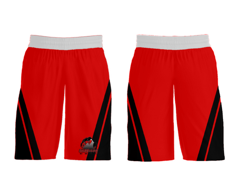 Mens Soccer Shorts, Harrison Middle School Basketball, Women's Basketball, Teamtime, Team time, sublimation, custom sports apparel, team uniforms, spirit wear, spiritwear, sports uniforms, custom shirts, team store, custom team store, fundraiser sports, apparel fundraiser