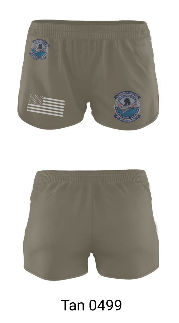 Ranger Panties, , Navy, Teamtime, Team time, sublimation, custom sports apparel, team uniforms, spirit wear, spiritwear, sports uniforms, custom shirts, team store, custom team store, fundraiser sports, apparel fundraiser