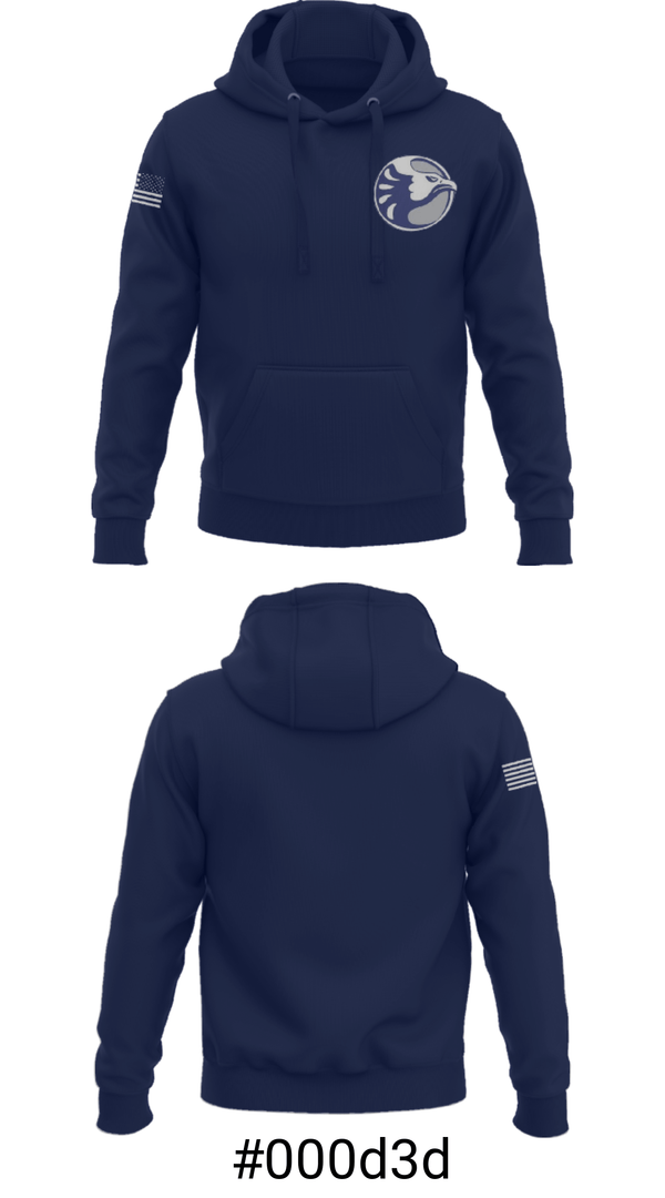 Hoodie, Ironwood Ridge High School Wrestling, Wrestling, Teamtime, Team time, sublimation, custom sports apparel, team uniforms, spirit wear, spiritwear, sports uniforms, custom shirts, team store, custom team store, fundraiser sports, apparel fundraiser