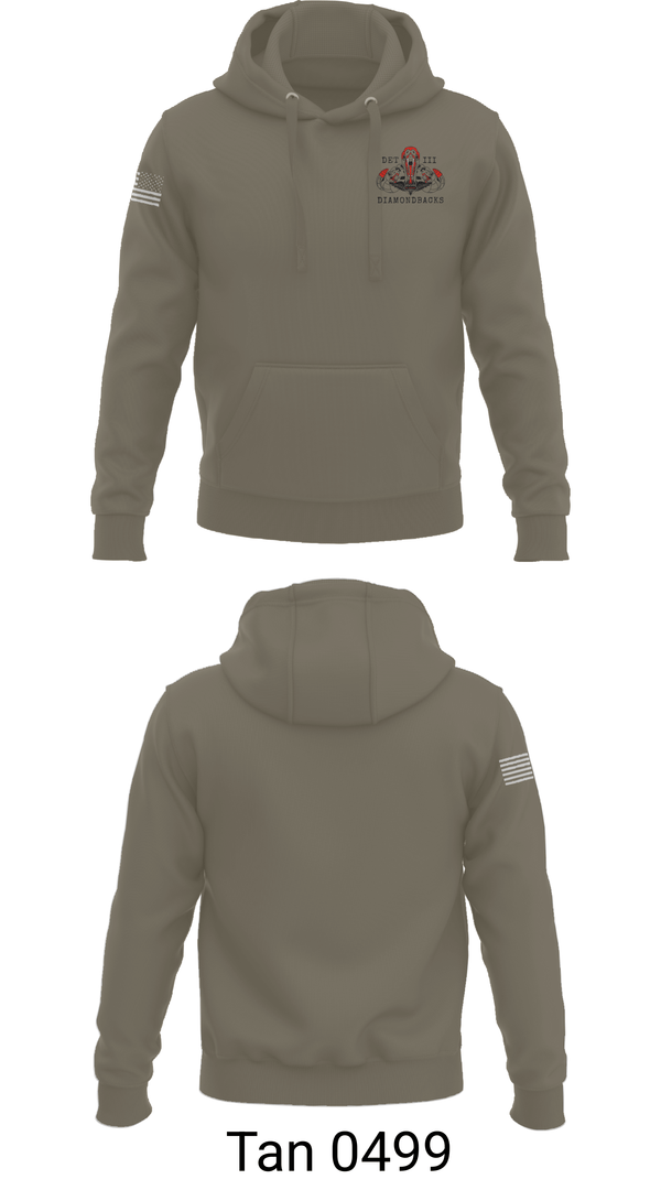 Hoodie, 165th Quarter Master, National Guard, Teamtime, Team time, sublimation, custom sports apparel, team uniforms, spirit wear, spiritwear, sports uniforms, custom shirts, team store, custom team store, fundraiser sports, apparel fundraiser