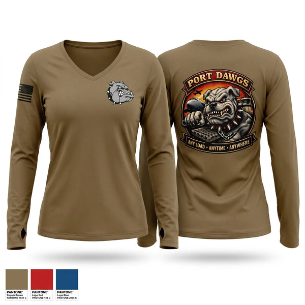 Old School Cotton Feel Shirt, 735th AMS, Air Force, Teamtime, Team time, sublimation, custom sports apparel, team uniforms, spirit wear, spiritwear, sports uniforms, custom shirts, team store, custom team store, fundraiser sports, apparel fundraiser