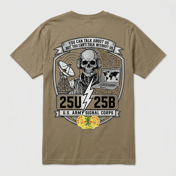 Long Sleeve Performance Shirt, 84th engineer battalion, Army, Teamtime, Team time, sublimation, custom sports apparel, team uniforms, spirit wear, spiritwear, sports uniforms, custom shirts, team store, custom team store, fundraiser sports, apparel fundraiser