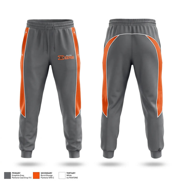Sweatpants, DHbaseball, Baseball, Teamtime, Team time, sublimation, custom sports apparel, team uniforms, spirit wear, spiritwear, sports uniforms, custom shirts, team store, custom team store, fundraiser sports, apparel fundraiser