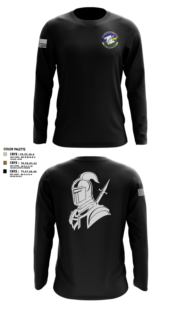 Long Sleeve Performance Shirt, 502 CONS, , Teamtime, Team time, sublimation, custom sports apparel, team uniforms, spirit wear, spiritwear, sports uniforms, custom shirts, team store, custom team store, fundraiser sports, apparel fundraiser