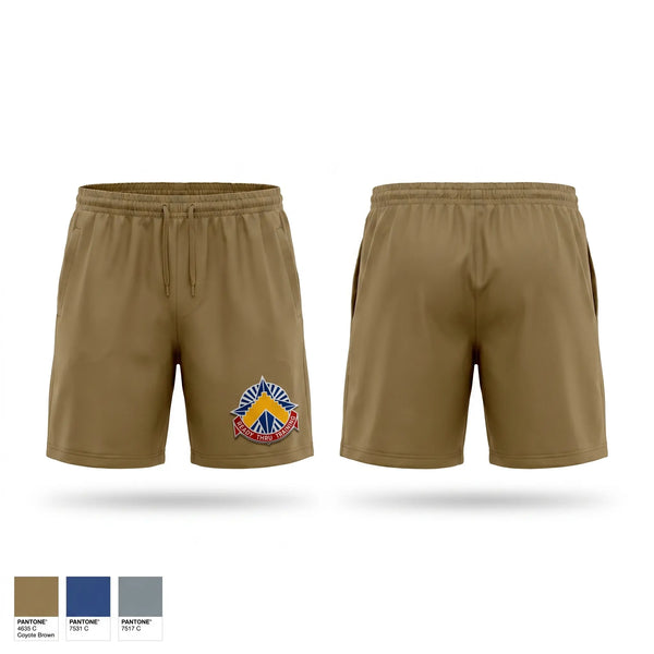 Athletic Shorts With Pockets, 7 ATC, Army, Teamtime, Team time, sublimation, custom sports apparel, team uniforms, spirit wear, spiritwear, sports uniforms, custom shirts, team store, custom team store, fundraiser sports, apparel fundraiser