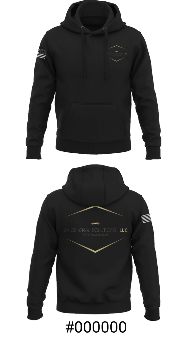 Hoodie, JM general solutions llc, , Teamtime, Team time, sublimation, custom sports apparel, team uniforms, spirit wear, spiritwear, sports uniforms, custom shirts, team store, custom team store, fundraiser sports, apparel fundraiser