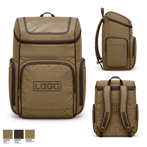 Gear Bag, 332 ECES, Air Force, Teamtime, Team time, sublimation, custom sports apparel, team uniforms, spirit wear, spiritwear, sports uniforms, custom shirts, team store, custom team store, fundraiser sports, apparel fundraiser