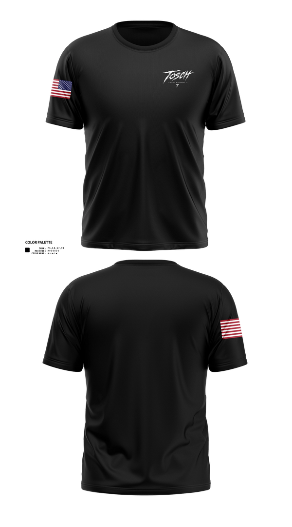 Short Sleeve Performance Shirt, MANAMAY, Police, Teamtime, Team time, sublimation, custom sports apparel, team uniforms, spirit wear, spiritwear, sports uniforms, custom shirts, team store, custom team store, fundraiser sports, apparel fundraiser