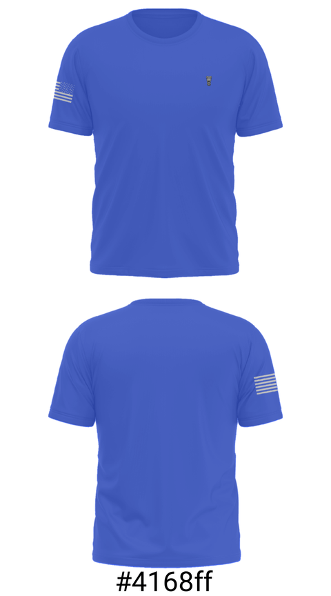 Short Sleeve Performance Shirt, JRLETSGETTHISWORK, , Teamtime, Team time, sublimation, custom sports apparel, team uniforms, spirit wear, spiritwear, sports uniforms, custom shirts, team store, custom team store, fundraiser sports, apparel fundraiser