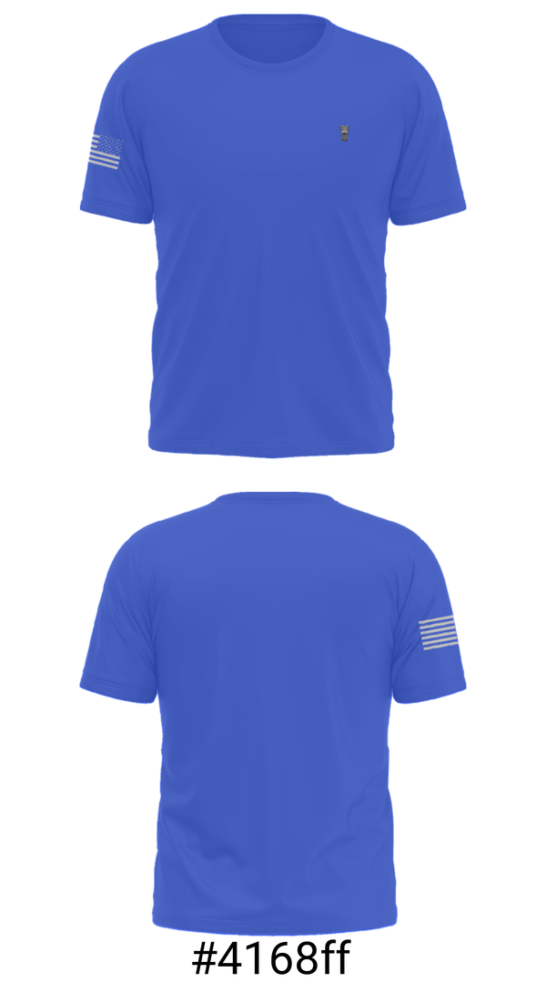 Short Sleeve Performance Shirt, JRLETSGETTHISWORK, , Teamtime, Team time, sublimation, custom sports apparel, team uniforms, spirit wear, spiritwear, sports uniforms, custom shirts, team store, custom team store, fundraiser sports, apparel fundraiser