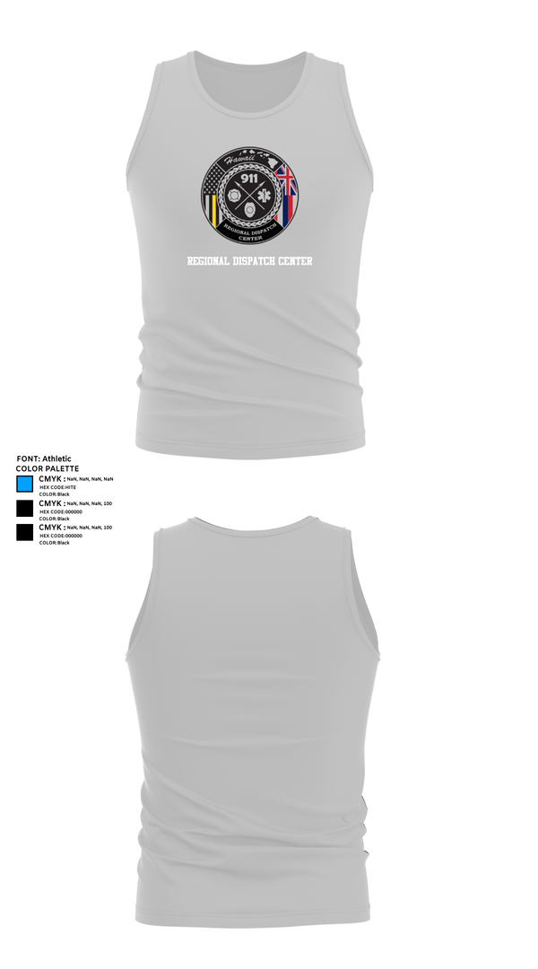 Tank Top, , , Teamtime, Team time, sublimation, custom sports apparel, team uniforms, spirit wear, spiritwear, sports uniforms, custom shirts, team store, custom team store, fundraiser sports, apparel fundraiser