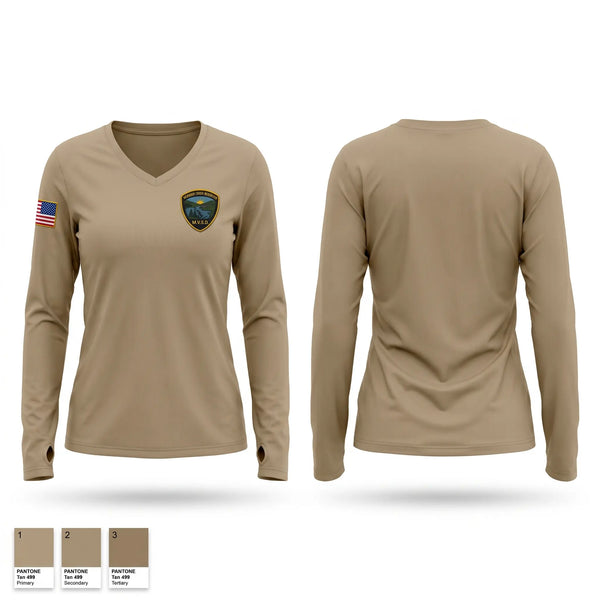 Old School Cotton Feel Shirt, MVSD, Police, Teamtime, Team time, sublimation, custom sports apparel, team uniforms, spirit wear, spiritwear, sports uniforms, custom shirts, team store, custom team store, fundraiser sports, apparel fundraiser