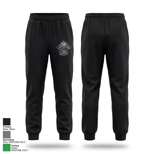 Sweatpants, Pulaski County SRT, Fire Department, Teamtime, Team time, sublimation, custom sports apparel, team uniforms, spirit wear, spiritwear, sports uniforms, custom shirts, team store, custom team store, fundraiser sports, apparel fundraiser