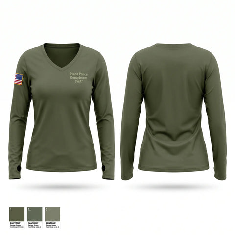 Old School Cotton Feel Shirt, Plano Police Department SWAT, Police, Teamtime, Team time, sublimation, custom sports apparel, team uniforms, spirit wear, spiritwear, sports uniforms, custom shirts, team store, custom team store, fundraiser sports, apparel fundraiser