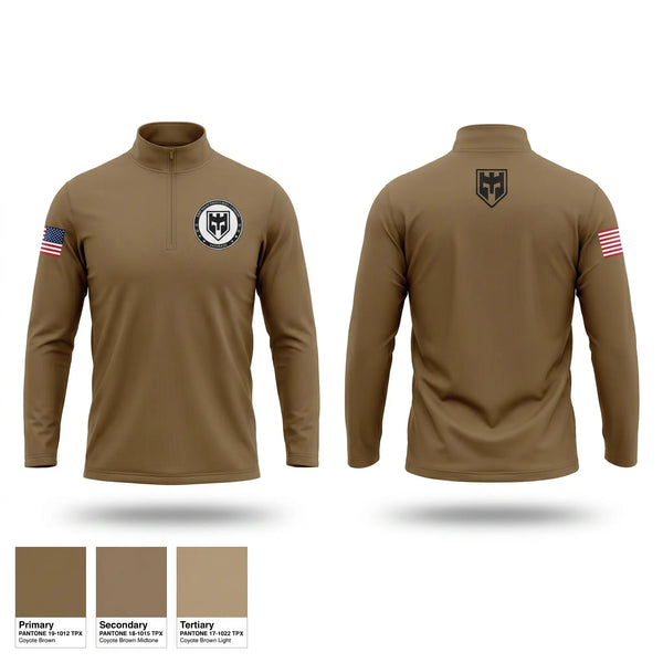 Windbreaker, , Army, Teamtime, Team time, sublimation, custom sports apparel, team uniforms, spirit wear, spiritwear, sports uniforms, custom shirts, team store, custom team store, fundraiser sports, apparel fundraiser