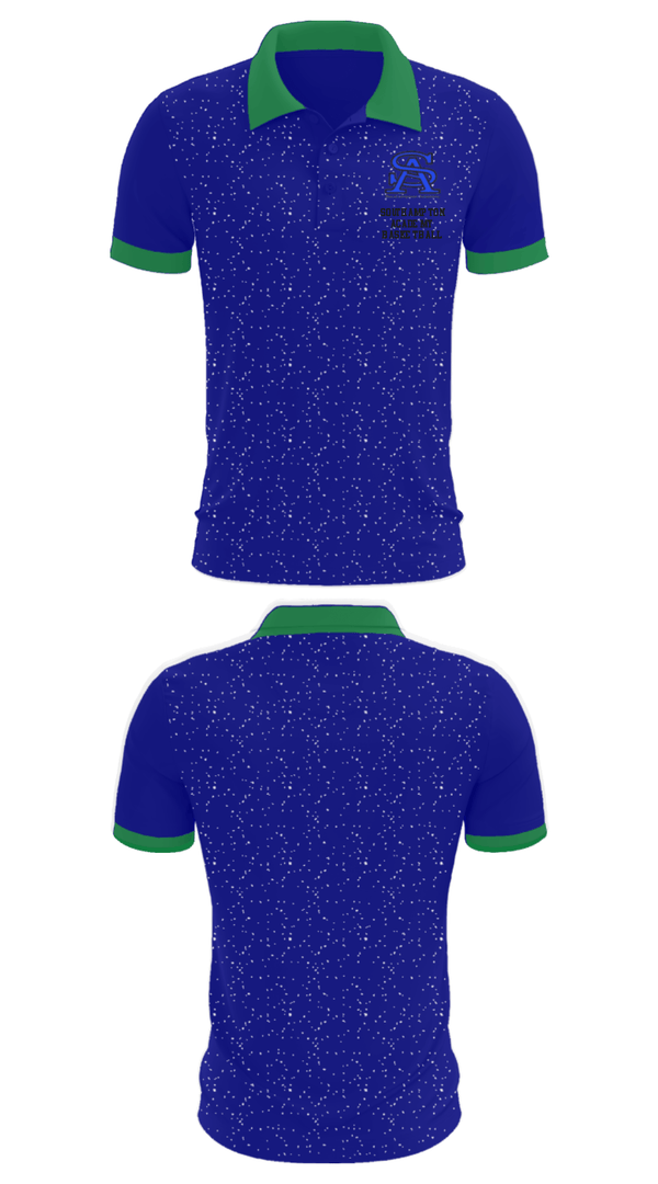 Short Sleeve Performance Polo, Southampton Academy Basketball, Men's Basketball, Teamtime, Team time, sublimation, custom sports apparel, team uniforms, spirit wear, spiritwear, sports uniforms, custom shirts, team store, custom team store, fundraiser sports, apparel fundraiser