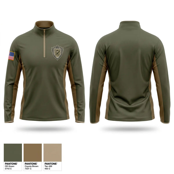 Windbreaker, Sarpy County SWAT, Police, Teamtime, Team time, sublimation, custom sports apparel, team uniforms, spirit wear, spiritwear, sports uniforms, custom shirts, team store, custom team store, fundraiser sports, apparel fundraiser