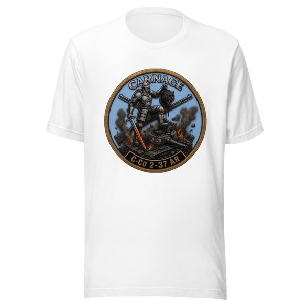 Unisex Staple T-Shirt - White