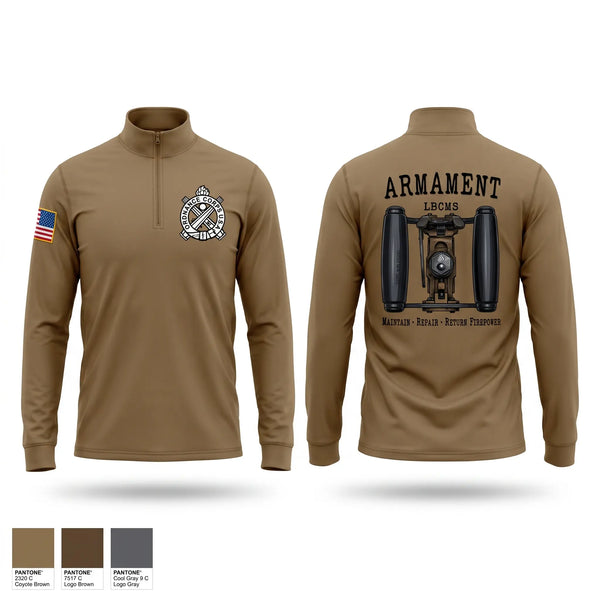 Windbreaker, Armament LBCSMS, National Guard, Teamtime, Team time, sublimation, custom sports apparel, team uniforms, spirit wear, spiritwear, sports uniforms, custom shirts, team store, custom team store, fundraiser sports, apparel fundraiser