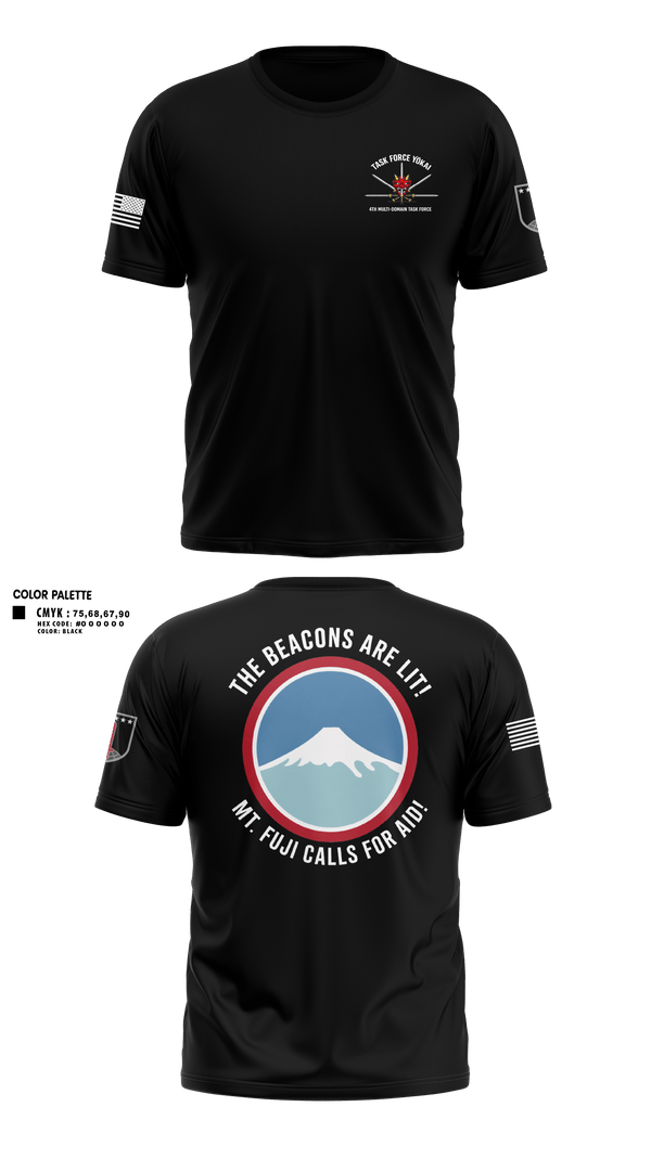 Short Sleeve Performance Shirt, 4MDTF, Army, Teamtime, Team time, sublimation, custom sports apparel, team uniforms, spirit wear, spiritwear, sports uniforms, custom shirts, team store, custom team store, fundraiser sports, apparel fundraiser