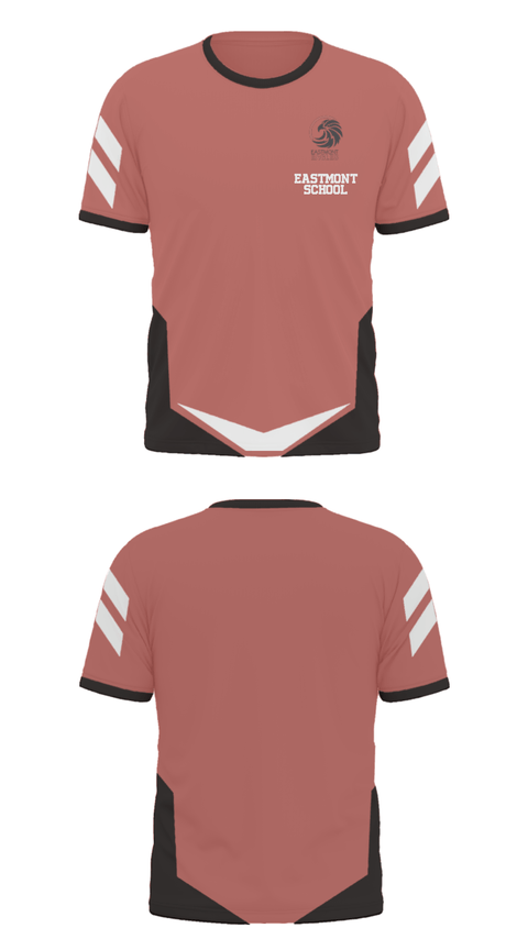 Short Sleeve Performance Polo, Eastmont School, , Teamtime, Team time, sublimation, custom sports apparel, team uniforms, spirit wear, spiritwear, sports uniforms, custom shirts, team store, custom team store, fundraiser sports, apparel fundraiser