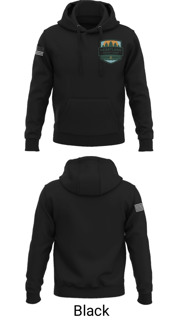 Hoodie, hoc, Ice Hockey, Teamtime, Team time, sublimation, custom sports apparel, team uniforms, spirit wear, spiritwear, sports uniforms, custom shirts, team store, custom team store, fundraiser sports, apparel fundraiser