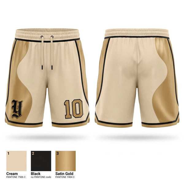 Athletic Shorts With Pockets, Ybor City Aces, Baseball, Teamtime, Team time, sublimation, custom sports apparel, team uniforms, spirit wear, spiritwear, sports uniforms, custom shirts, team store, custom team store, fundraiser sports, apparel fundraiser