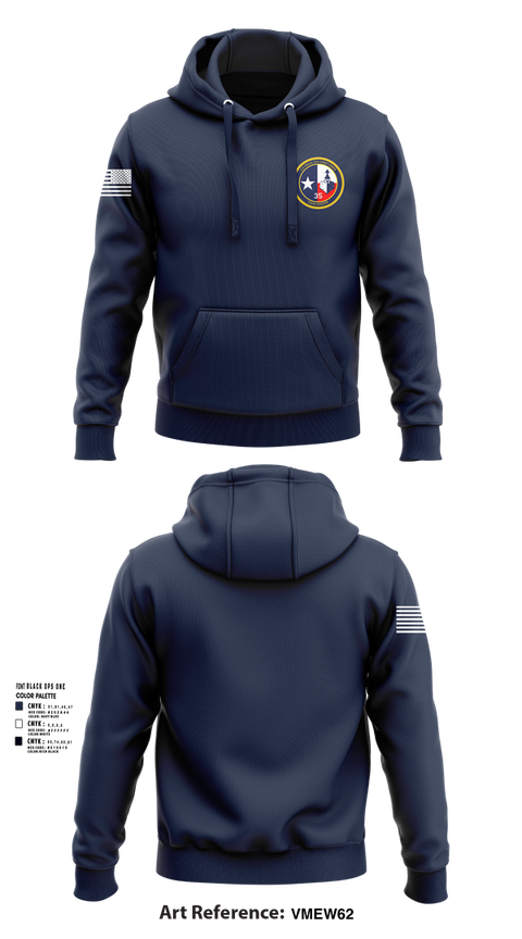 Hoodie, Texas Division, , Teamtime, Team time, sublimation, custom sports apparel, team uniforms, spirit wear, spiritwear, sports uniforms, custom shirts, team store, custom team store, fundraiser sports, apparel fundraiser