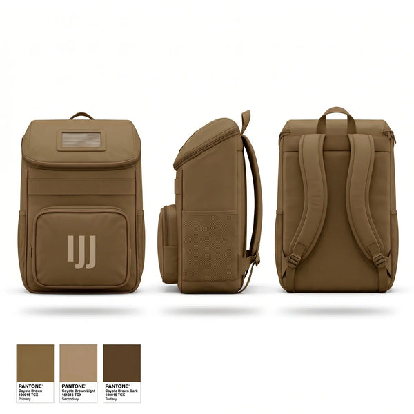 Gear Bag, Ijj, Army, Teamtime, Team time, sublimation, custom sports apparel, team uniforms, spirit wear, spiritwear, sports uniforms, custom shirts, team store, custom team store, fundraiser sports, apparel fundraiser