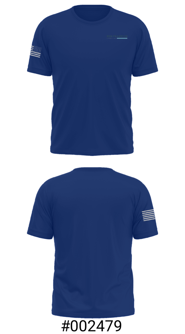 Short Sleeve Performance Shirt, Ben Franklin Elementary School, Spirit Store, Teamtime, Team time, sublimation, custom sports apparel, team uniforms, spirit wear, spiritwear, sports uniforms, custom shirts, team store, custom team store, fundraiser sports, apparel fundraiser