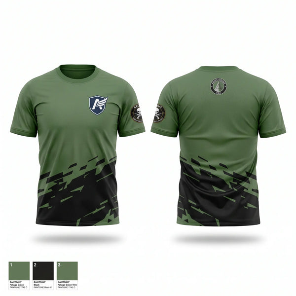 Football Jersey, AEGIS Group USA, Police, Teamtime, Team time, sublimation, custom sports apparel, team uniforms, spirit wear, spiritwear, sports uniforms, custom shirts, team store, custom team store, fundraiser sports, apparel fundraiser