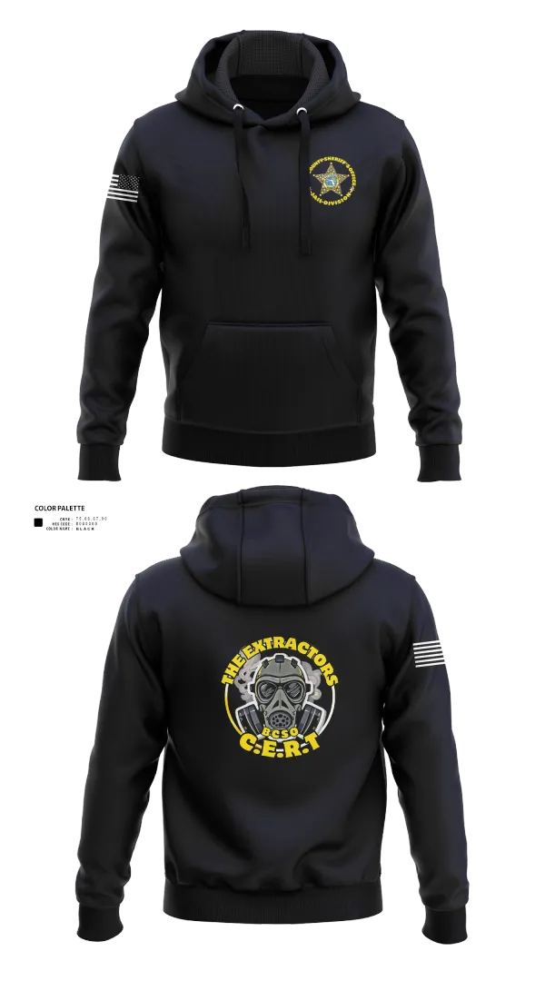 Hoodie, Extractors, , Teamtime, Team time, sublimation, custom sports apparel, team uniforms, spirit wear, spiritwear, sports uniforms, custom shirts, team store, custom team store, fundraiser sports, apparel fundraiser