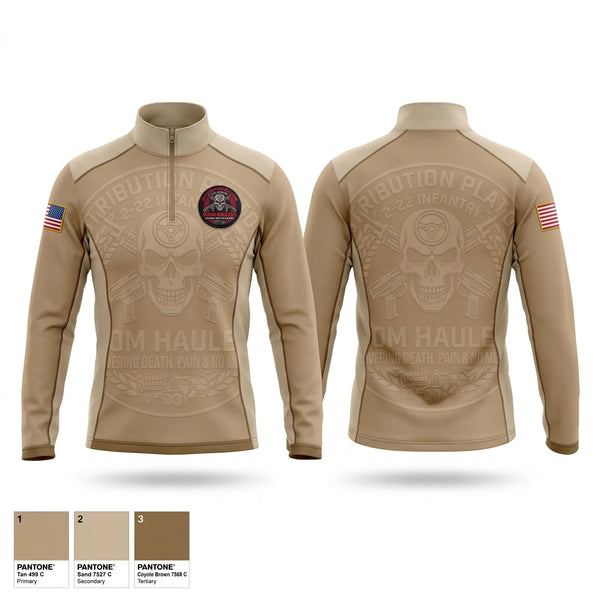 Windbreaker, Distro, Army, Teamtime, Team time, sublimation, custom sports apparel, team uniforms, spirit wear, spiritwear, sports uniforms, custom shirts, team store, custom team store, fundraiser sports, apparel fundraiser
