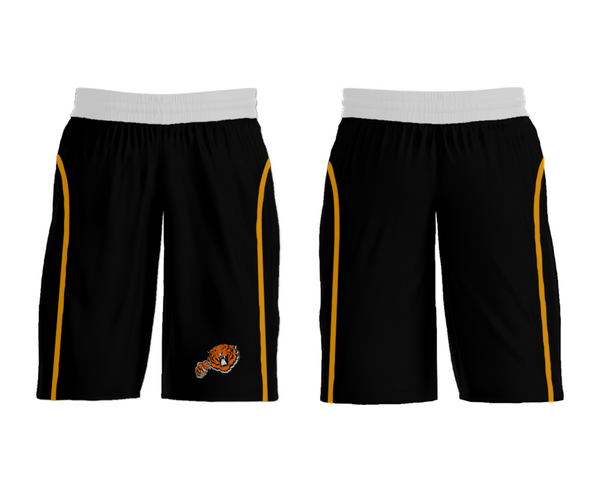 Mens Soccer Shorts, Clay Center Community School Basketball, Women's Basketball, Teamtime, Team time, sublimation, custom sports apparel, team uniforms, spirit wear, spiritwear, sports uniforms, custom shirts, team store, custom team store, fundraiser sports, apparel fundraiser