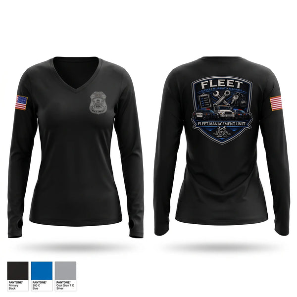 Old School Cotton Feel Shirt, Fleet, Police, Teamtime, Team time, sublimation, custom sports apparel, team uniforms, spirit wear, spiritwear, sports uniforms, custom shirts, team store, custom team store, fundraiser sports, apparel fundraiser