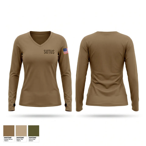Old School Cotton Feel Shirt, SOTU-S, Air Force, Teamtime, Team time, sublimation, custom sports apparel, team uniforms, spirit wear, spiritwear, sports uniforms, custom shirts, team store, custom team store, fundraiser sports, apparel fundraiser