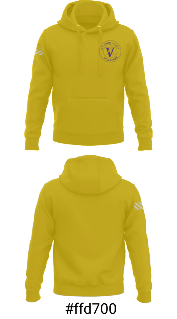 Hoodie, Amador Valley High School Wrestling, Wrestling, Teamtime, Team time, sublimation, custom sports apparel, team uniforms, spirit wear, spiritwear, sports uniforms, custom shirts, team store, custom team store, fundraiser sports, apparel fundraiser